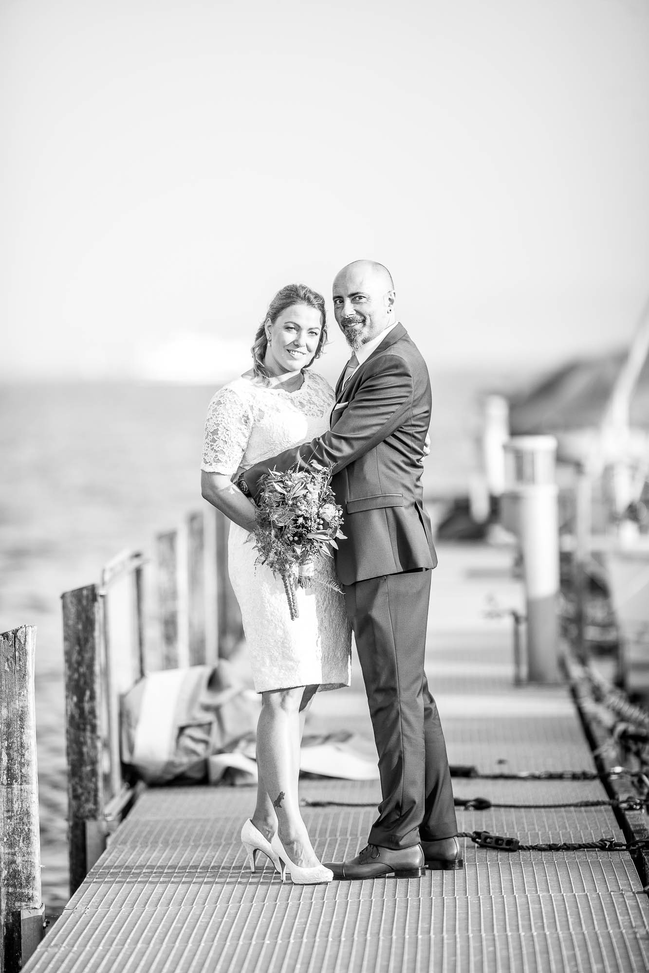 Export x3 1DX25322 Hochzeit 2020 Chantale & Jürg 2